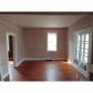 3676 Blow St, Saint Louis, MO 63116 ID:15943695