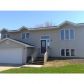 1237 12th Street Cir SE, Waseca, MN 56093 ID:15943869
