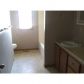 1237 12th Street Cir SE, Waseca, MN 56093 ID:15943870