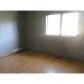 1237 12th Street Cir SE, Waseca, MN 56093 ID:15943871