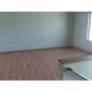 1237 12th Street Cir SE, Waseca, MN 56093 ID:15943873