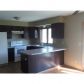 1237 12th Street Cir SE, Waseca, MN 56093 ID:15943874