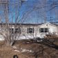 15887 221st Ave, Long Prairie, MN 56347 ID:15943887