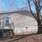 15887 221st Ave, Long Prairie, MN 56347 ID:15943888