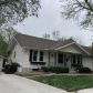 710 SW PARK LN, Topeka, KS 66606 ID:15935058