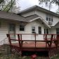 710 SW PARK LN, Topeka, KS 66606 ID:15935059