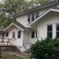 710 SW PARK LN, Topeka, KS 66606 ID:15935060