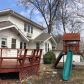 710 SW PARK LN, Topeka, KS 66606 ID:15935061