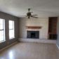 613 S State Highway 95, Elgin, TX 78621 ID:15936504