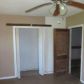 613 S State Highway 95, Elgin, TX 78621 ID:15936505