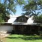 9838 Scenic Hills Dr, San Antonio, TX 78255 ID:15936561