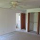 9838 Scenic Hills Dr, San Antonio, TX 78255 ID:15936567