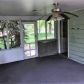 2778 Lantern Ln, Norristown, PA 19403 ID:15946200