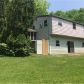 2778 Lantern Ln, Norristown, PA 19403 ID:15946194