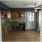 2778 Lantern Ln, Norristown, PA 19403 ID:15946195