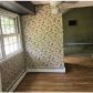 2778 Lantern Ln, Norristown, PA 19403 ID:15946199