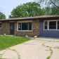 3305 Oakwood St, Portage, IN 46368 ID:15946914