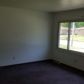 3305 Oakwood St, Portage, IN 46368 ID:15946915