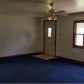 3305 Oakwood St, Portage, IN 46368 ID:15946916