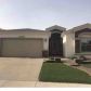 14661 Alton Oaks Ave, El Paso, TX 79938 ID:15954551