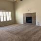 14661 Alton Oaks Ave, El Paso, TX 79938 ID:15954552