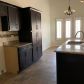 14661 Alton Oaks Ave, El Paso, TX 79938 ID:15954554