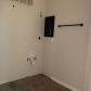 14661 Alton Oaks Ave, El Paso, TX 79938 ID:15954555