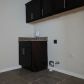 14661 Alton Oaks Ave, El Paso, TX 79938 ID:15954557