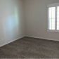 14661 Alton Oaks Ave, El Paso, TX 79938 ID:15954558