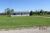 11360 Seaman Rd Sumner, MI 48889