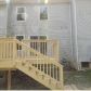 57 Andrews Ct, Aston, PA 19014 ID:15937686