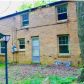 204 Datura Dr, Pittsburgh, PA 15235 ID:15937732