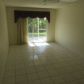 5834 Eagle Cay Circ, Pompano Beach, FL 33073 ID:15938189