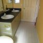 5834 Eagle Cay Circ, Pompano Beach, FL 33073 ID:15938193