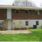 1027 Estates Rd SE, Roanoke, VA 24014 ID:15947900