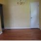 1027 Estates Rd SE, Roanoke, VA 24014 ID:15947896