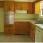 1027 Estates Rd SE, Roanoke, VA 24014 ID:15947897