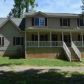 399 Stony Hill Rd, Fredericksburg, VA 22406 ID:15947901