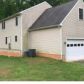 399 Stony Hill Rd, Fredericksburg, VA 22406 ID:15947902