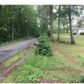 399 Stony Hill Rd, Fredericksburg, VA 22406 ID:15947903