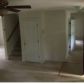 399 Stony Hill Rd, Fredericksburg, VA 22406 ID:15947904