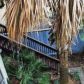 25 Stratton Ln, San Antonio, TX 78257 ID:15938392