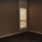 25 Stratton Ln, San Antonio, TX 78257 ID:15938397