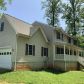 399 Stony Hill Rd, Fredericksburg, VA 22406 ID:15952046