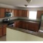 399 Stony Hill Rd, Fredericksburg, VA 22406 ID:15947905