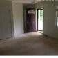 399 Stony Hill Rd, Fredericksburg, VA 22406 ID:15947906