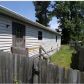 3601 Austin Ave, Richmond, VA 23222 ID:15947913