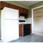 3601 Austin Ave, Richmond, VA 23222 ID:15947916