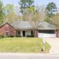 2606 56th St, Meridian, MS 39305 ID:15947966