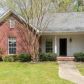 2606 56th St, Meridian, MS 39305 ID:15947968